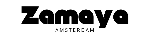 Zamaya Amsterdam